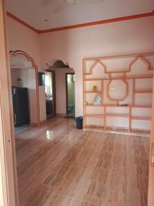 Home stay near puttaparthi