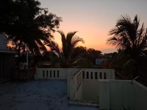 Home stay near puttaparthi