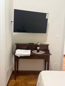 Dimora Mocciaro - Modern Liberty Rooms