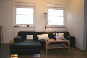 Appartement Kraemer Dax Keine Monteurwohnung