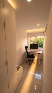Cozy Apartment in Valencia