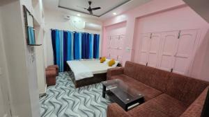 GD Home Stay