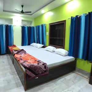 GD Home Stay