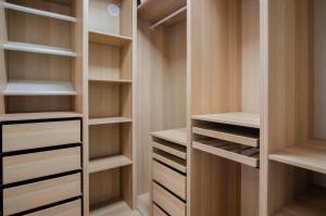 Apartament Harmony Premium