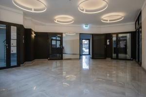 Apartament Harmony Premium