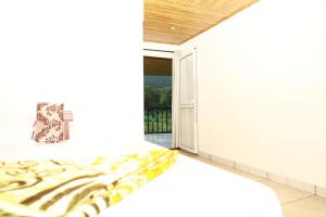 BJ Homestay Kanthalloor