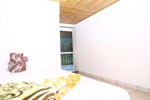 BJ Homestay Kanthalloor