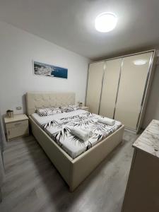 Ana Apartament