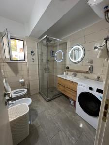 Ana Apartament