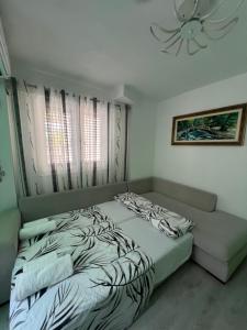 Ana Apartament