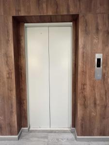 Amplia Suite de Lujo Faro 78