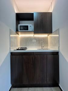 Amplia Suite de Lujo Faro 78