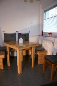 Apartment Kraemer Dax