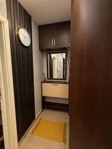 La Donna Apartment Lazur