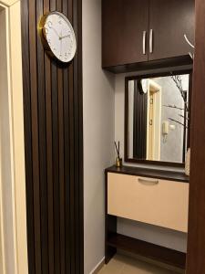 La Donna Apartment Lazur