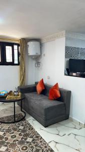 Cozy Small Studio Taghazout