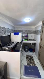 Cozy Small Studio Taghazout