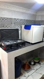 Cozy Small Studio Taghazout
