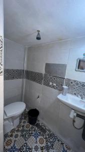 Cozy Small Studio Taghazout