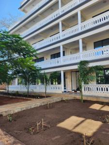 Diani Beach Haven- 2 Bedroom Apartment