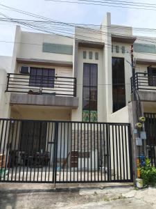 Brents Homestay, Damosa, Lanang, Davao City