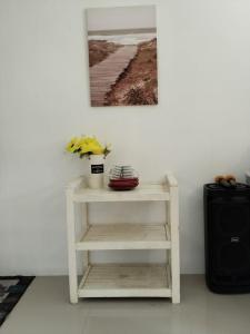 Brents Homestay, Damosa, Lanang, Davao City