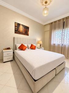 Experience Marrakech Moroccan Charm