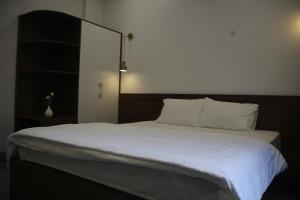 Hotel Chien Hao