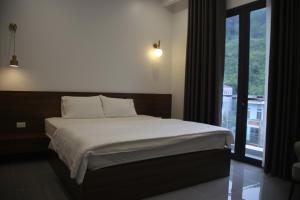 Hotel Chien Hao