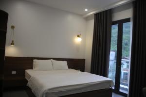 Hotel Chien Hao