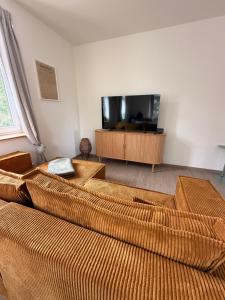 Apartmán Celnice Královec