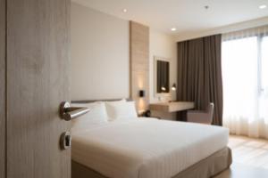 B&B HOTEL Catania Bellini
