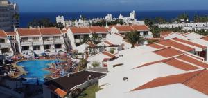 Luxurious Sea Views Beach Property