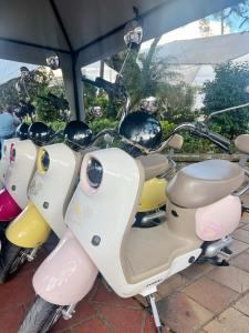 Amplio, Moderno y Céntrico Apto en PARQUE GUATAPÉ