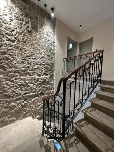 DeRerumNatura Luxury Apartments