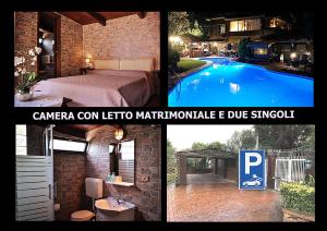 Small Paradise Palermo