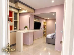 21 Dhjetori Cozy Room Private Bath & Mini Bar