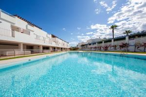 Mar de Mojacar