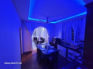 Rosa Home Stay Cansaulim