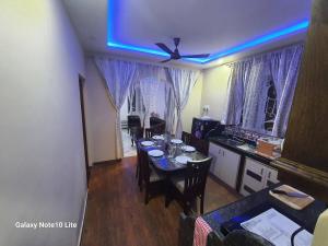 Rosa Home Stay Cansaulim