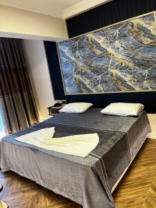 Hotel Bulut