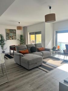 Madi Apartment