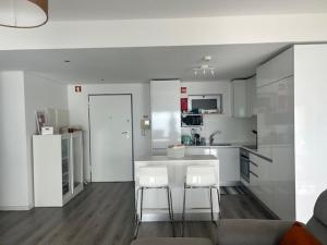 Madi Apartment
