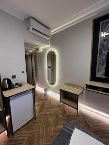 Hotel Bulut