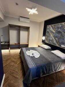 Hotel Bulut