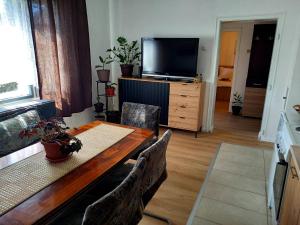 Apartman Surdulica