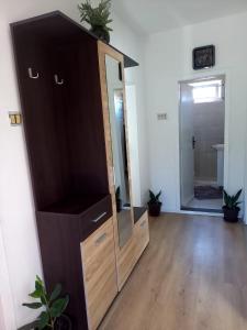Apartman Surdulica