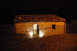 Luna - Aragon home holiday - Braidi