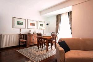 Guests Suite Accomodation in Villa nel Verde a Roma Aeroporto Ciampino