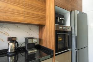 Le Nid Essaouira cosy proche des plages